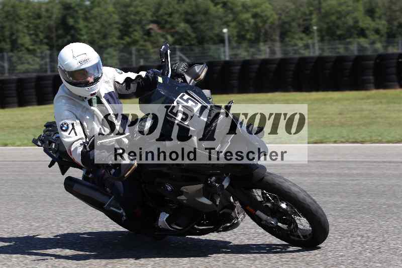 /43 08.08.2025 Discover the Bike ADR/Bike 2 gelb/515